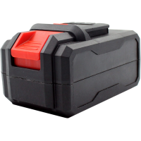 Аккумулятор ALTECO BCD 1804Li