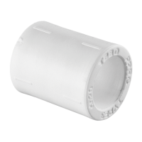 Муфта TEBO PP-R соединительная 40