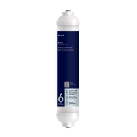 Картридж Electrolux AM Mineral Картридж Electrolux AM Mineral