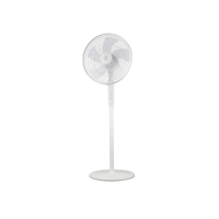 Вентилятор напольный Electrolux EFF-1006