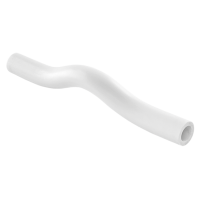 Колено обводное TEBO PP-R 32