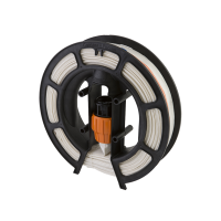 Шланг Джилекс "На Берлин" 20 м, 8 Атм, d 40 мм, с фитингом 1 1/2" (5 шт. в уп.)