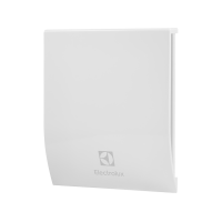 Вентилятор вытяжной Electrolux Magic EAFM-100T с таймером