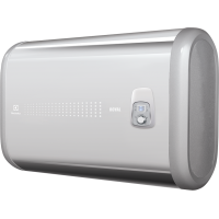 Водонагреватель Electrolux EWH 80 Royal Silver H