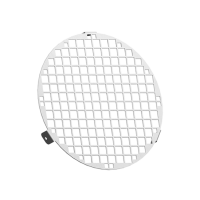 Наружная решетка Shuft PG 355
