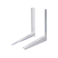 Кронштейн Ballu 415х450, пара без упаковки