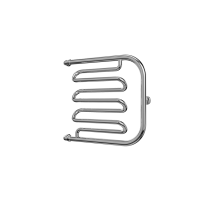 Полотенцесушитель Royal Thermo Фокстрот-лиана 500х500