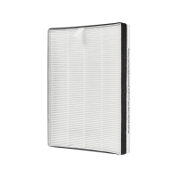 Фильтр высокоэффективный HEPA Н13 для ONEAIR ASP-80