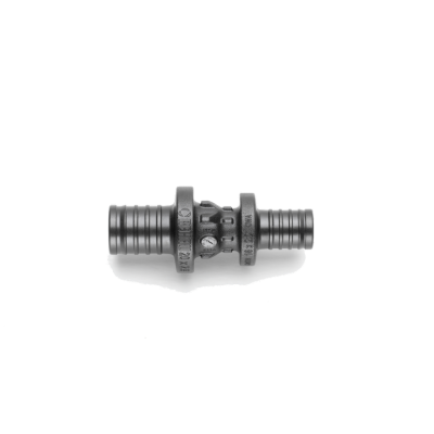 Муфта соединительная переходная 32-25 РХ (PPSU)
