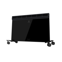 Конвектор электрический Electrolux Brilliant ECH/B-1500 E