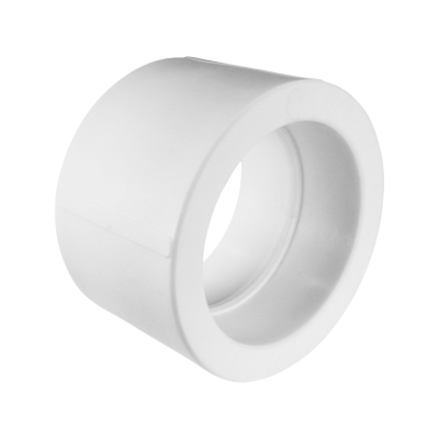 Муфта 90 (12/2) VALFEX Муфта 90 (12/2) VALFEX