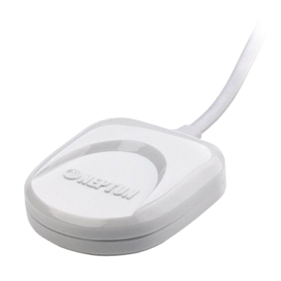 Датчик контроля протечки воды SW005-2,0