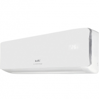 Сплит-система BALLU BSO-07HN8_22Y комплект Сплит-система BALLU BSO-07HN8_22Y комплект