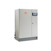 Увлажнитель Carel HumiSteam X-plus 35 кг/ч, 400В UE035XL0E1