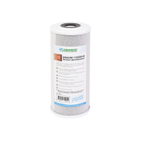 Картридж сорбционной очистки ЭФАУМ 112/250М (10 ББ) (9 шт. упак.)