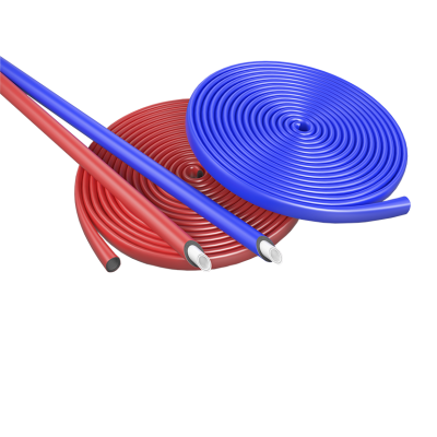 Трубка ENERGOFLEX SUPER PROTECT S 22/9-2 Трубка ENERGOFLEX SUPER PROTECT S 22/9-2