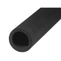 Трубка K-FLEX 09x012-2 ST