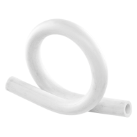 Компенсатор TEBO PP-R 32 Компенсатор TEBO PP-R 32