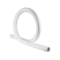 Компенсатор Омега 20 (30/2) VALFEX