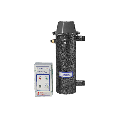 Пульт управления ЭПО-М1-6-9,45 (220В) Пульт управления ЭПО-М1-6-9,45 (220В)