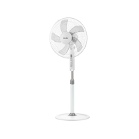 Вентилятор напольный Ballu BFF–802 Вентилятор напольный Ballu BFF–802