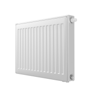 Радиатор панельный Royal Thermo VENTIL COMPACT VC33-300-400 RAL9016