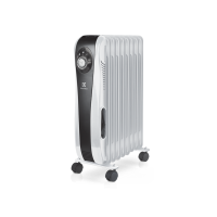 Масляный радиатор Electrolux EOH/M-5209N