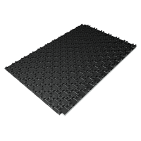 Плита ENERGOFLOOR Pipelock 30/0,7-1,1 DES-SG