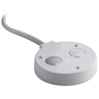 Датчик контроля протечки воды Neptun SW007 Датчик контроля протечки воды Neptun SW007