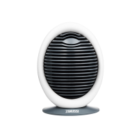 Тепловентилятор Zanussi ZFH/C-405 Тепловентилятор Zanussi ZFH/C-405
