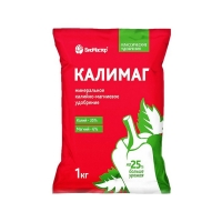 Калимаг 1кг Биомастер (25)
