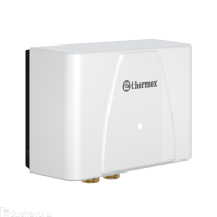 Водонагреватель проточн.THERMEX Balance 6000