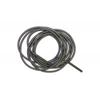 Трос сантехнический 3,5м (6мм)