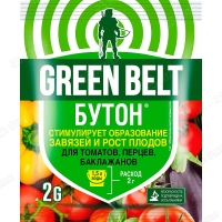 Бутон-2 томаты 2гр 01-578 х200 Бутон-2 томаты 2гр 01-578 х200