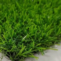 Искусственный газон 25*25см NA1528 (цена за 10шт) Искусственный газон 25*25см NA1528 (цена за 10шт)