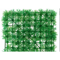 Искусственный газон 25*25см NA1531 (Цена за 10шт)