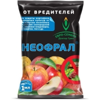 Неофрал 1мл (от насек.) ЕС х200 Неофрал 1мл (от насек.) ЕС х200