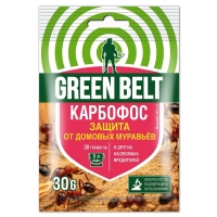 Карбофос 30г Техноэк. 01-144 х200