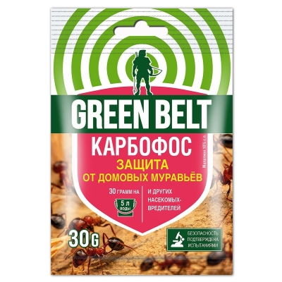 Карбофос 30г Техноэк. 01-144 х200 Карбофос 30г Техноэк. 01-144 х200