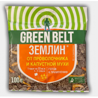 Землин 100гр Техноэкспорт 01-205 х50