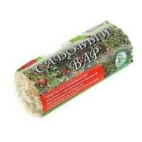 Вар садовый 200гр.ЕС х36 Вар садовый 200гр.ЕС х36