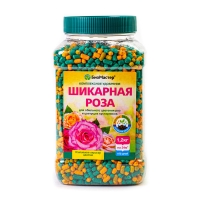 КМУ Шикарная Роза 1,2 кг Био-Мастер х5 КМУ Шикарная Роза 1,2 кг Био-Мастер х5