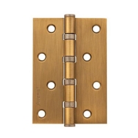 Петля Avers 100х70х2,5-B4-AN