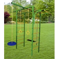 УСК Олимпик-3.3