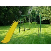 УСК Олимпик-5 УСК Олимпик-5