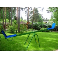 Качель-Балансир