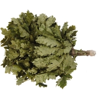 Веник дубовый 120