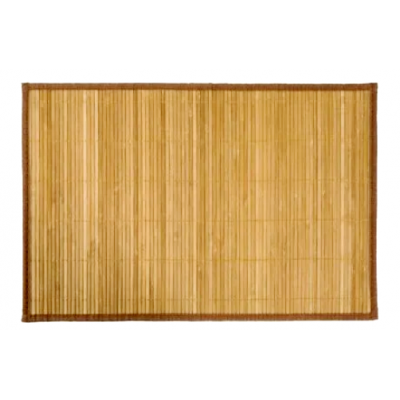 Термоподставка бамбук 30х45 от-130