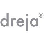 DREJA