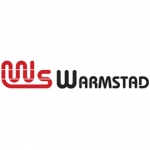 Warmstad